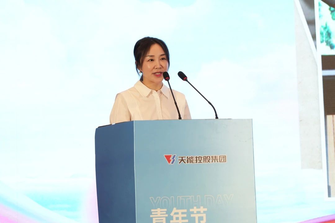 才聚金年会智创未来｜金年会金年会青年这样过五四.jpg