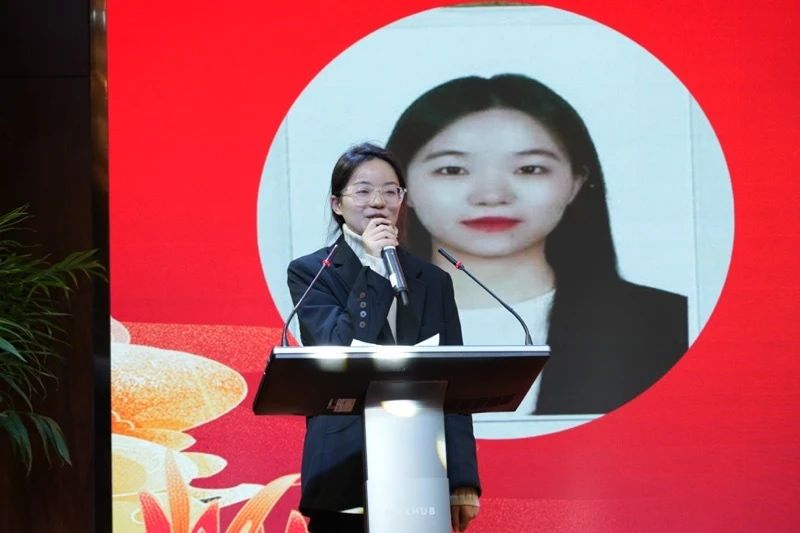 迎新春·话未来%7C金年会金年会控股集团举办2023年第1期青年沙龙.jpg