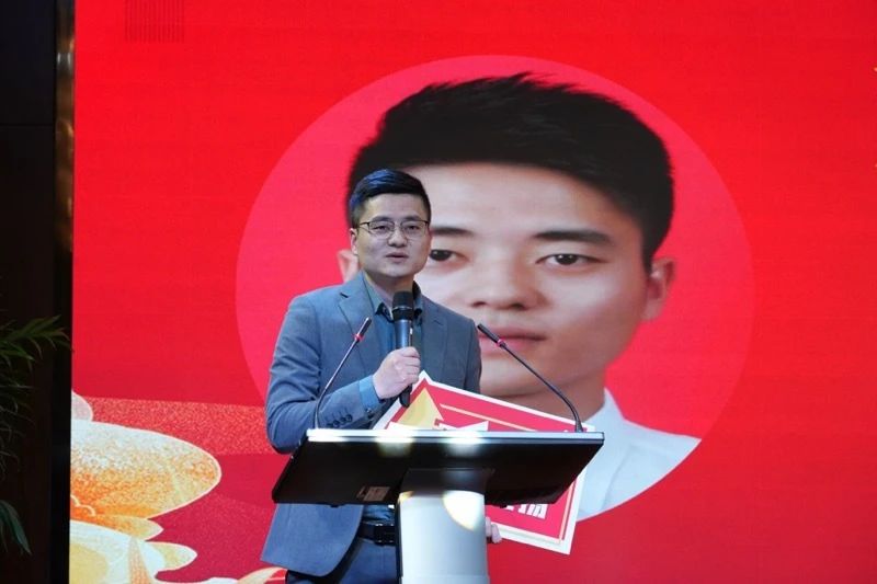 迎新春·话未来%7C金年会金年会控股集团举办2023年第1期青年沙龙_18f1053d.jpg